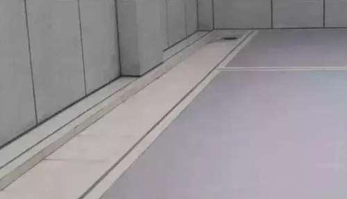 ���c��ˮ�����г�Ҋ(ji��n)�Ć�(w��n)�}��Q��ʽ